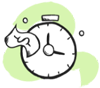游泳教學班