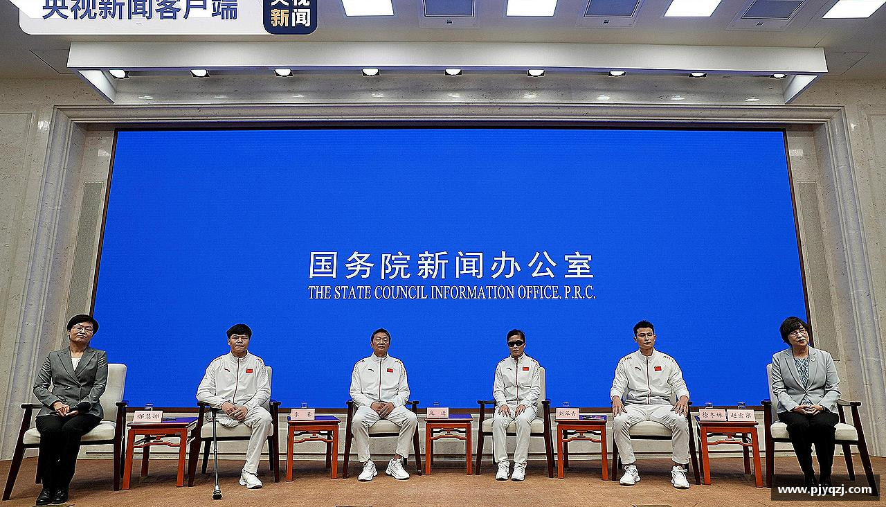 挑戰自我，超越極限！